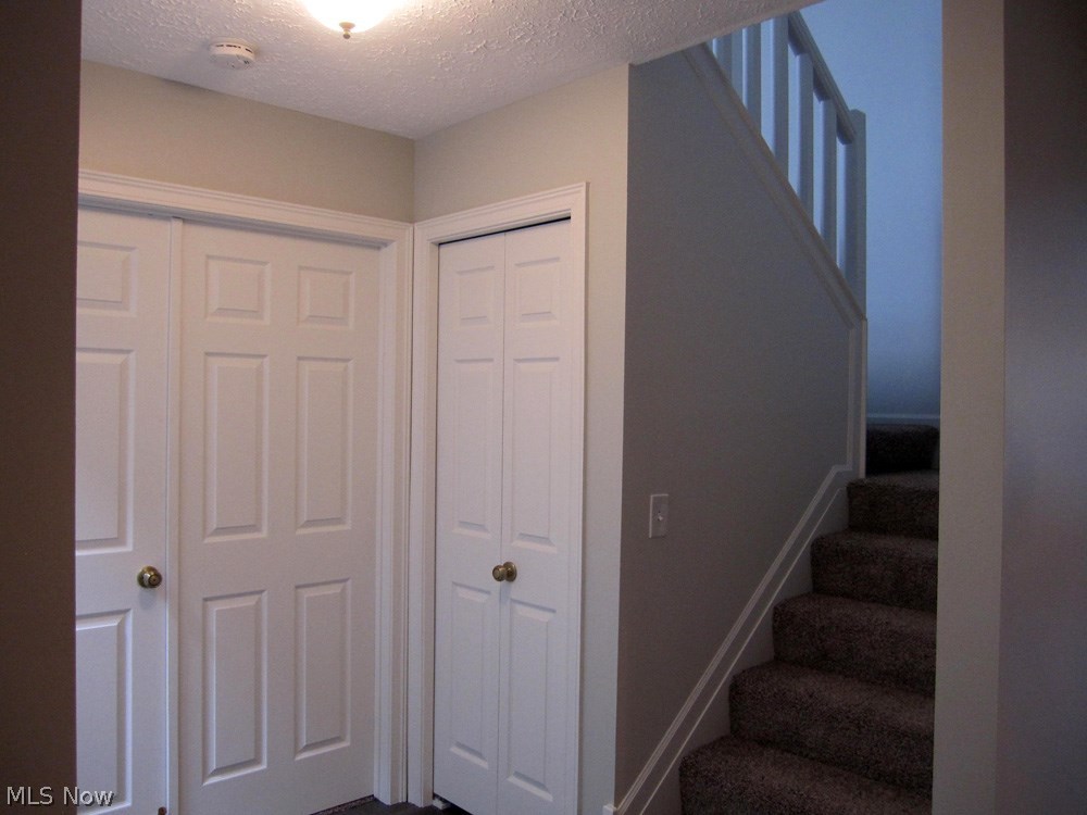 Macintosh Farms - Residential