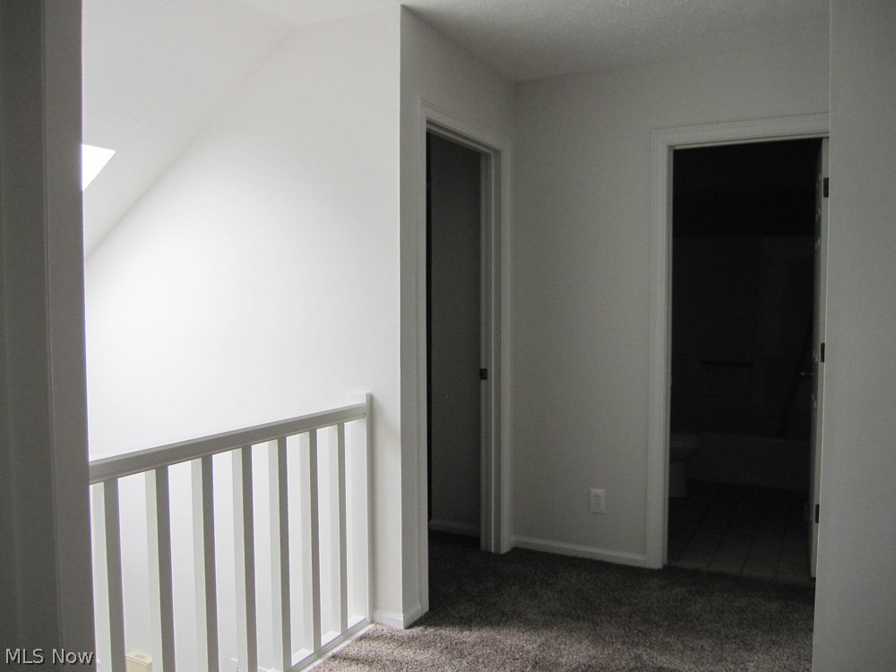 Macintosh Farms - Residential