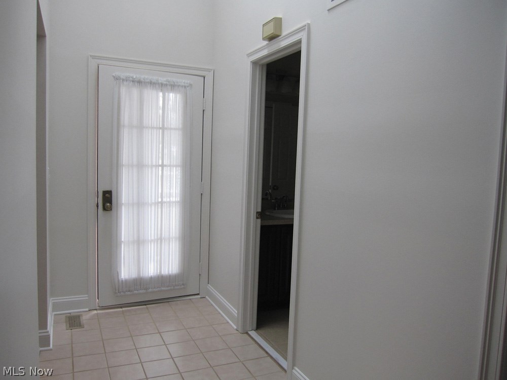 Macintosh Farms - Residential