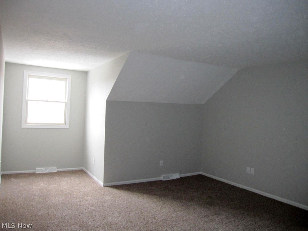 Macintosh Farms - Residential