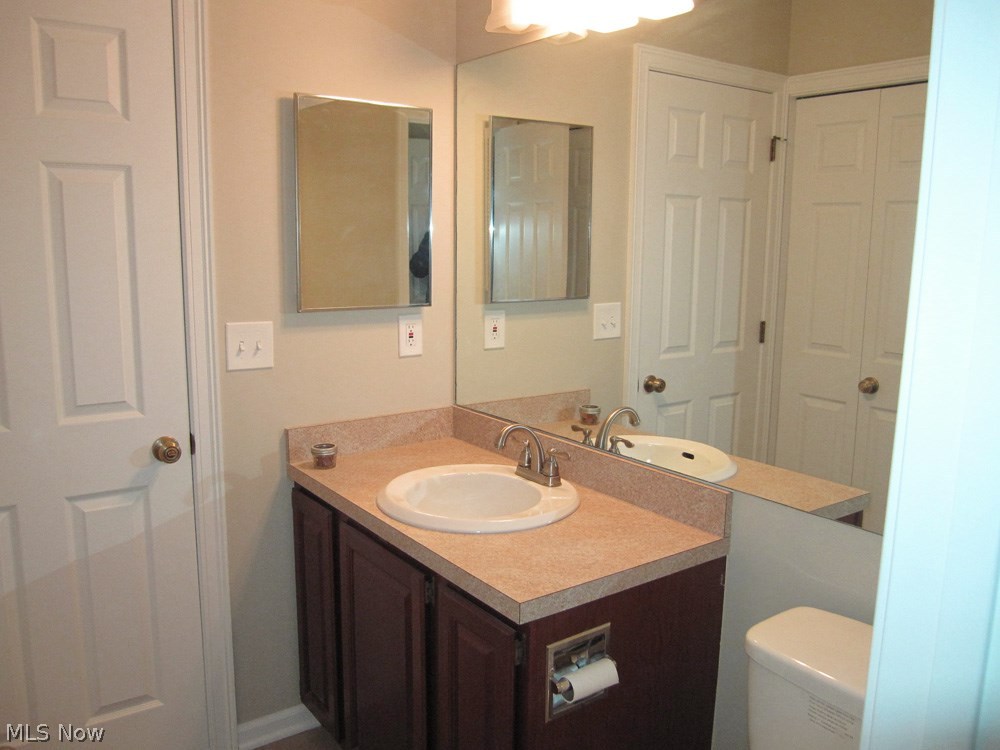 Macintosh Farms - Residential