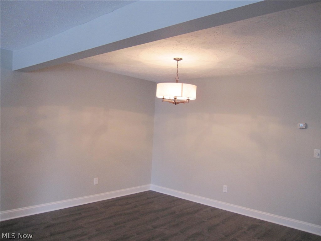 Macintosh Farms - Residential