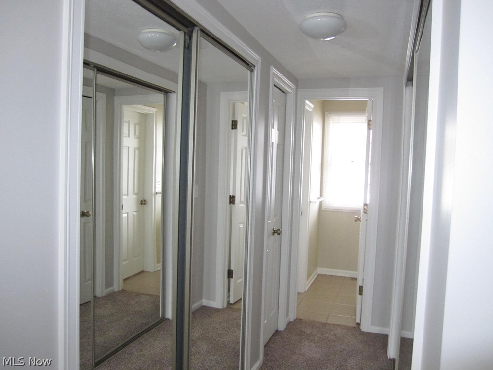 Macintosh Farms - Residential