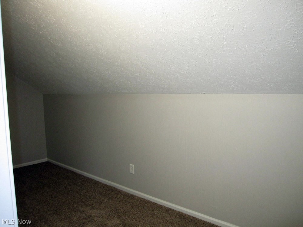 Macintosh Farms - Residential