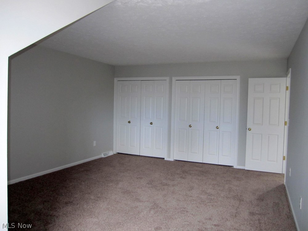 Macintosh Farms - Residential