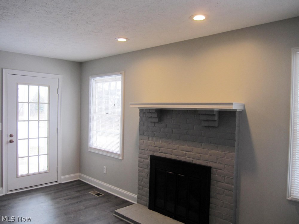 Macintosh Farms - Residential