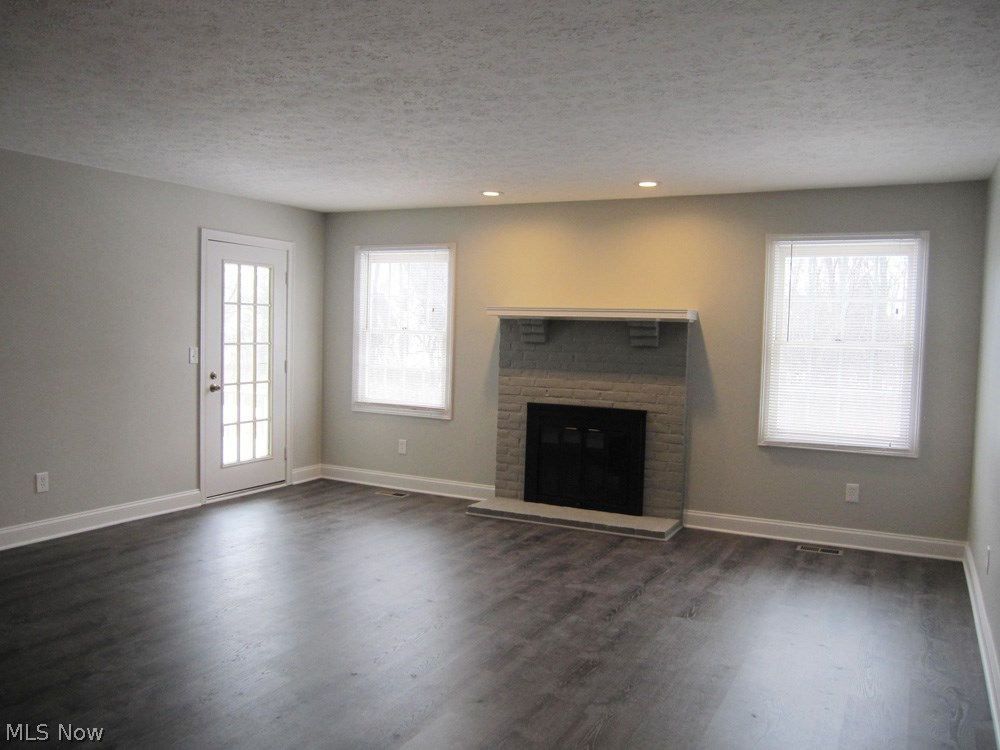 Macintosh Farms - Residential