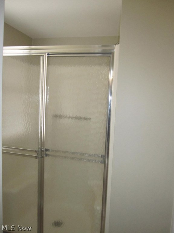 Macintosh Farms - Residential