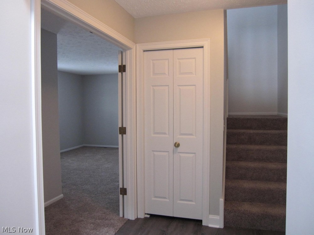 Macintosh Farms - Residential