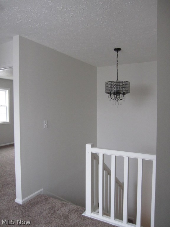 Macintosh Farms - Residential