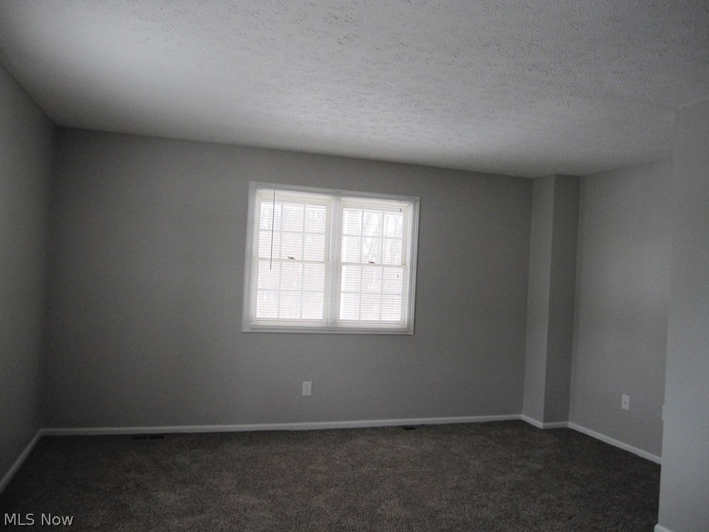 Macintosh Farms - Residential