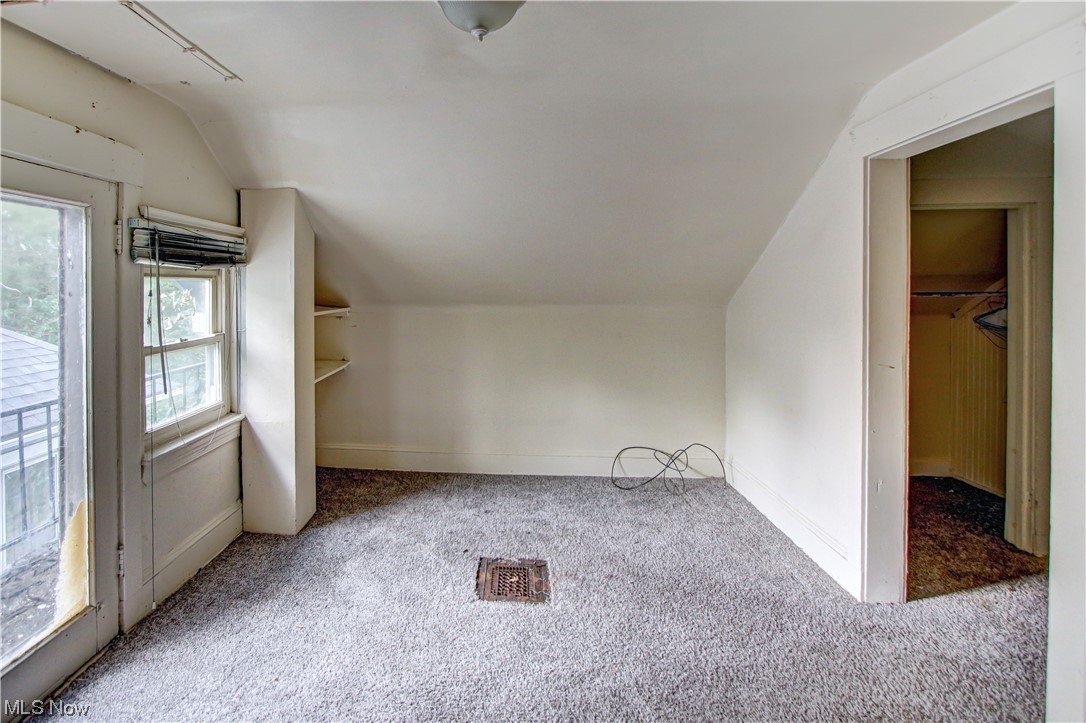 H B Cody Cos Euclid Ave Su - Residential