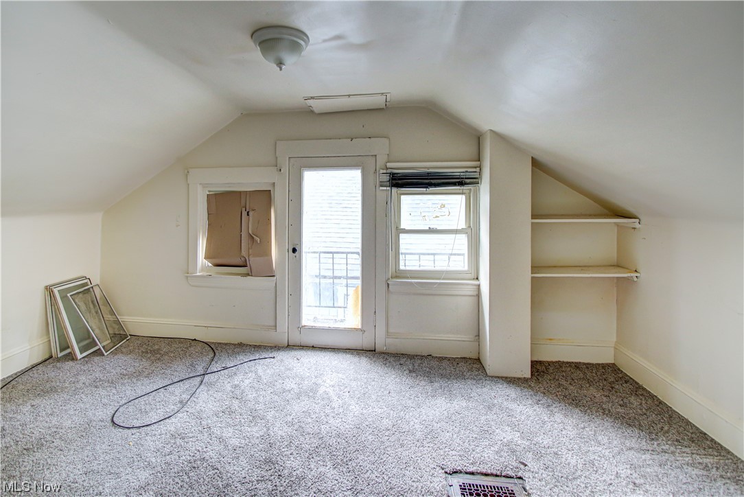 H B Cody Cos Euclid Ave Su - Residential