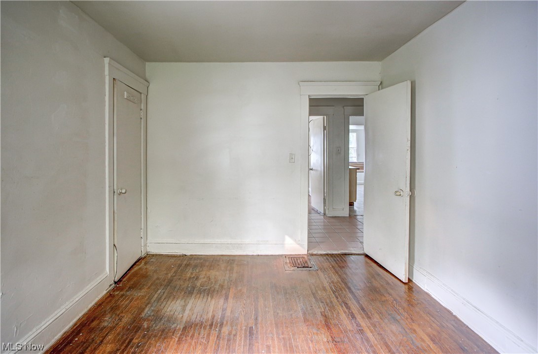 H B Cody Cos Euclid Ave Su - Residential