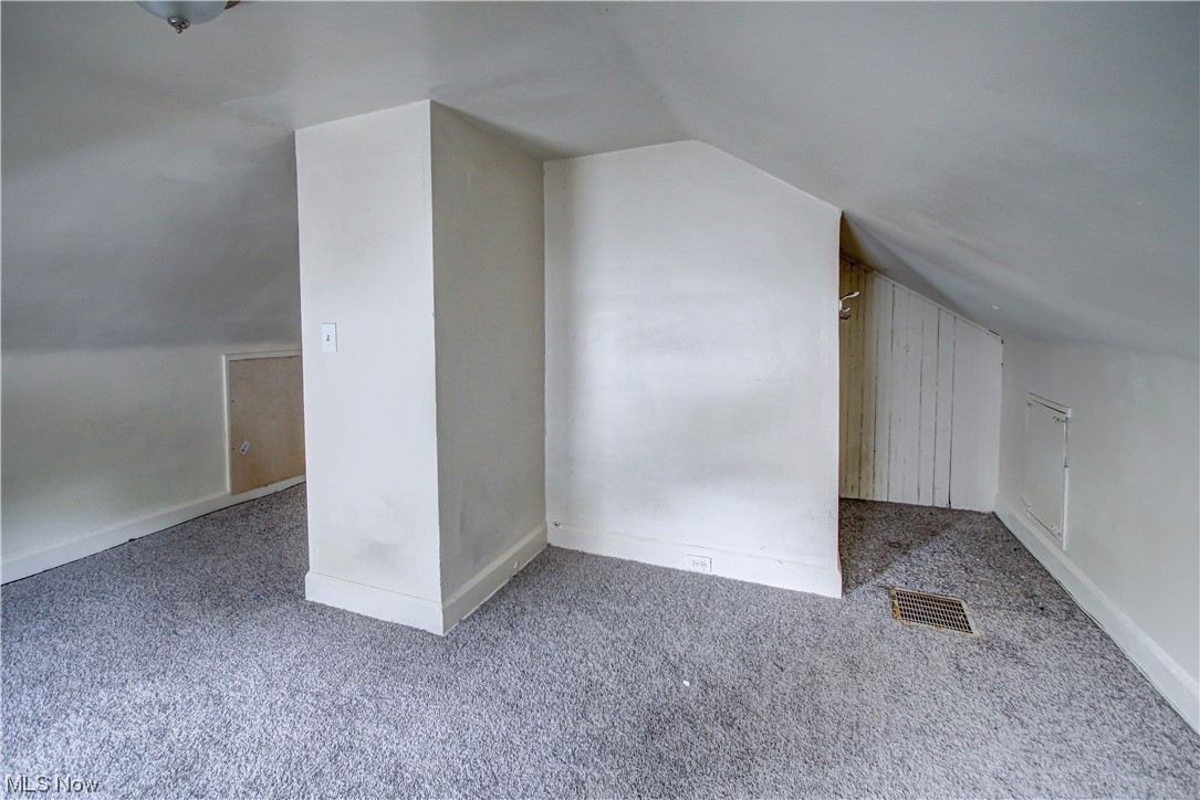 H B Cody Cos Euclid Ave Su - Residential