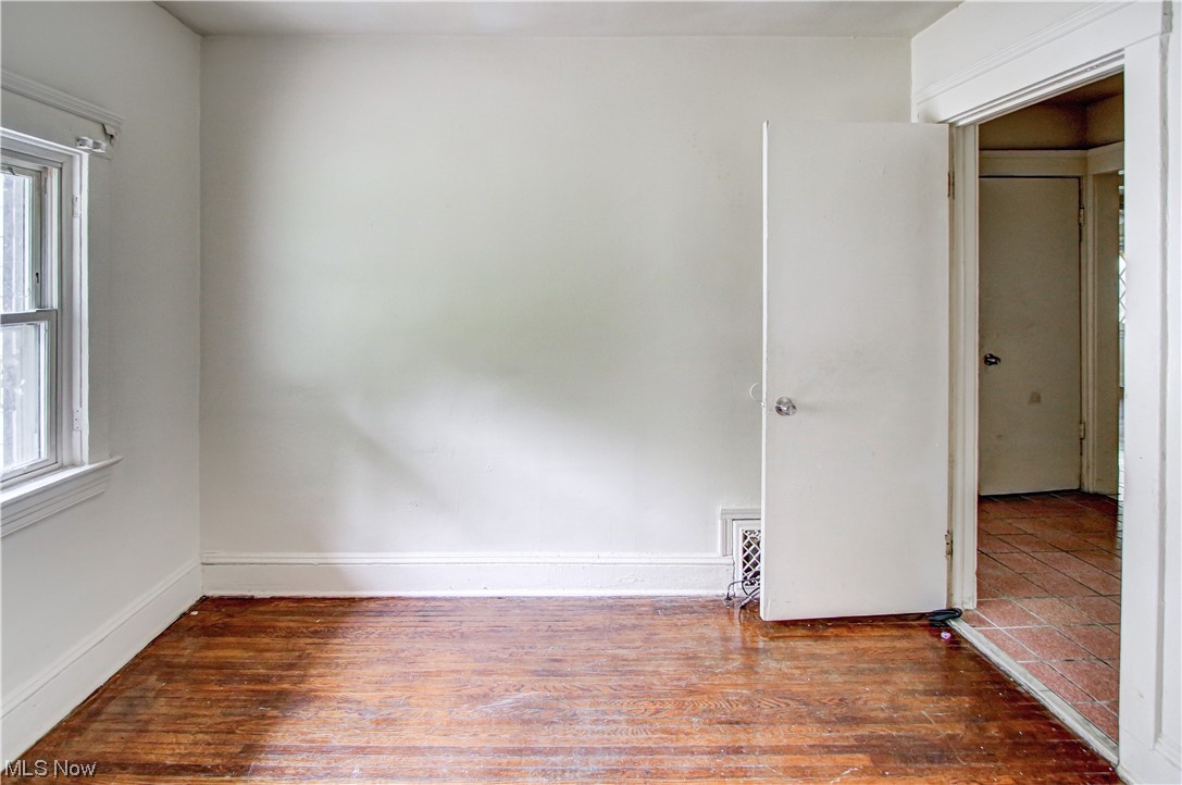 H B Cody Cos Euclid Ave Su - Residential