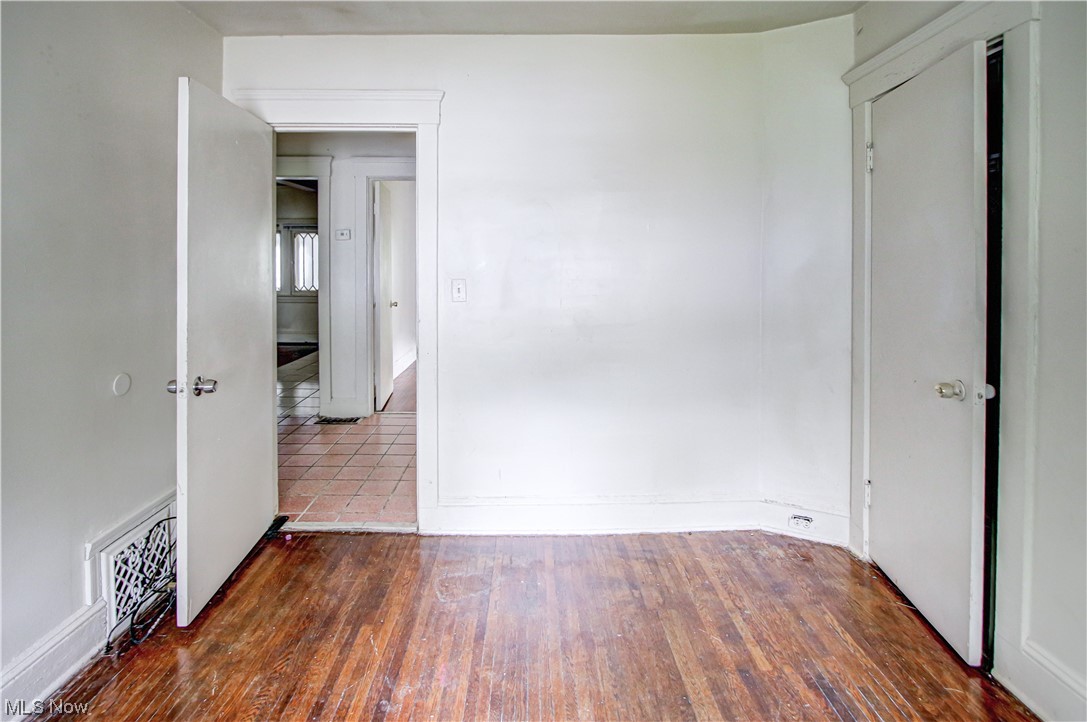 H B Cody Cos Euclid Ave Su - Residential