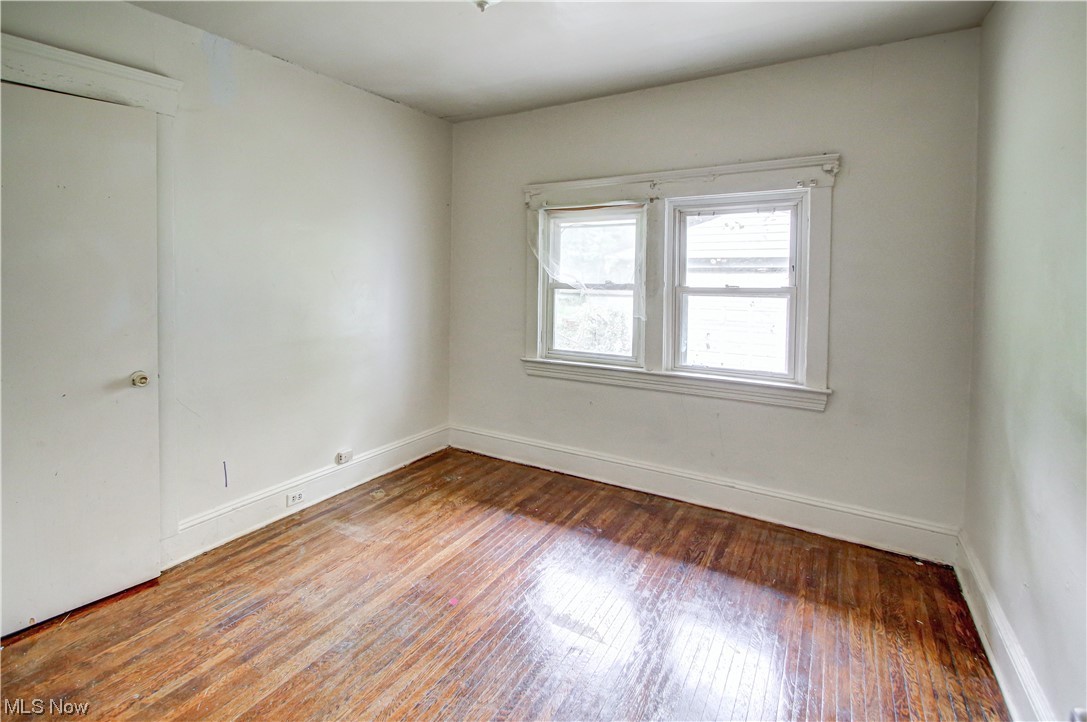 H B Cody Cos Euclid Ave Su - Residential