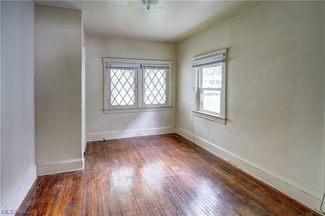 H B Cody Cos Euclid Ave Su - Residential