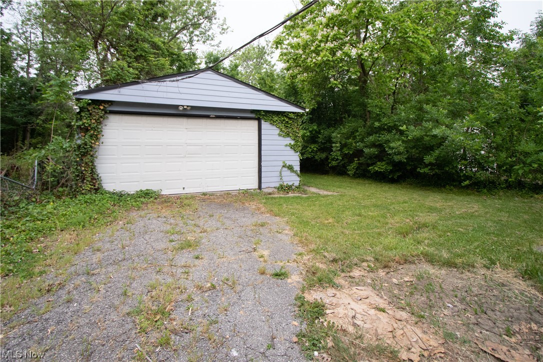 H B Cody Cos Euclid Ave Su - Residential