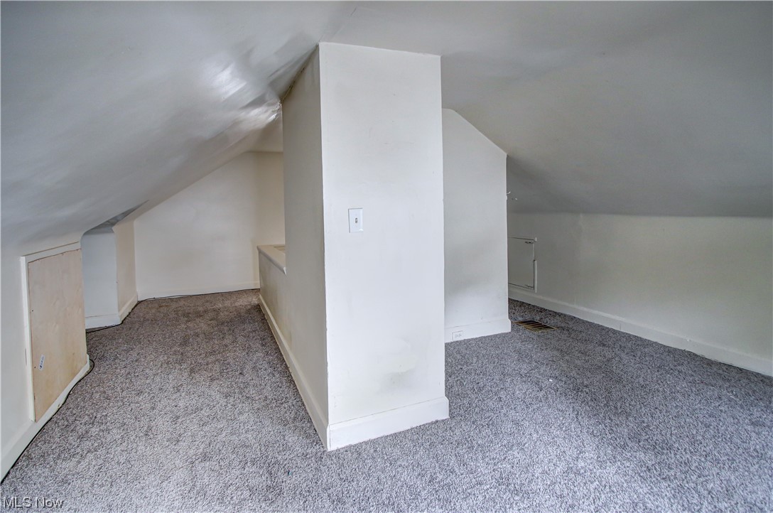 H B Cody Cos Euclid Ave Su - Residential