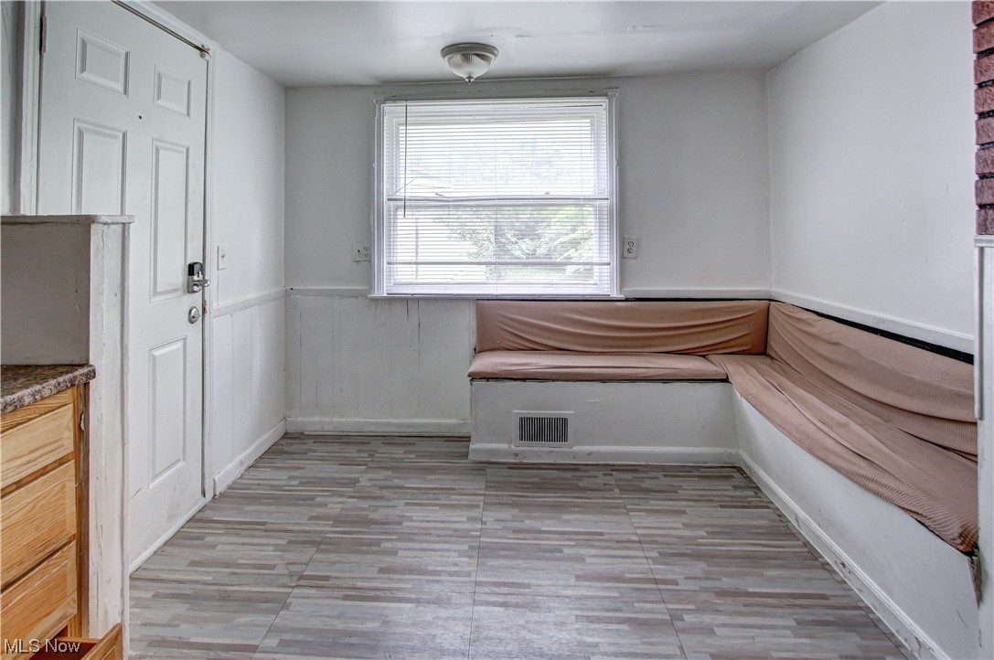 H B Cody Cos Euclid Ave Su - Residential