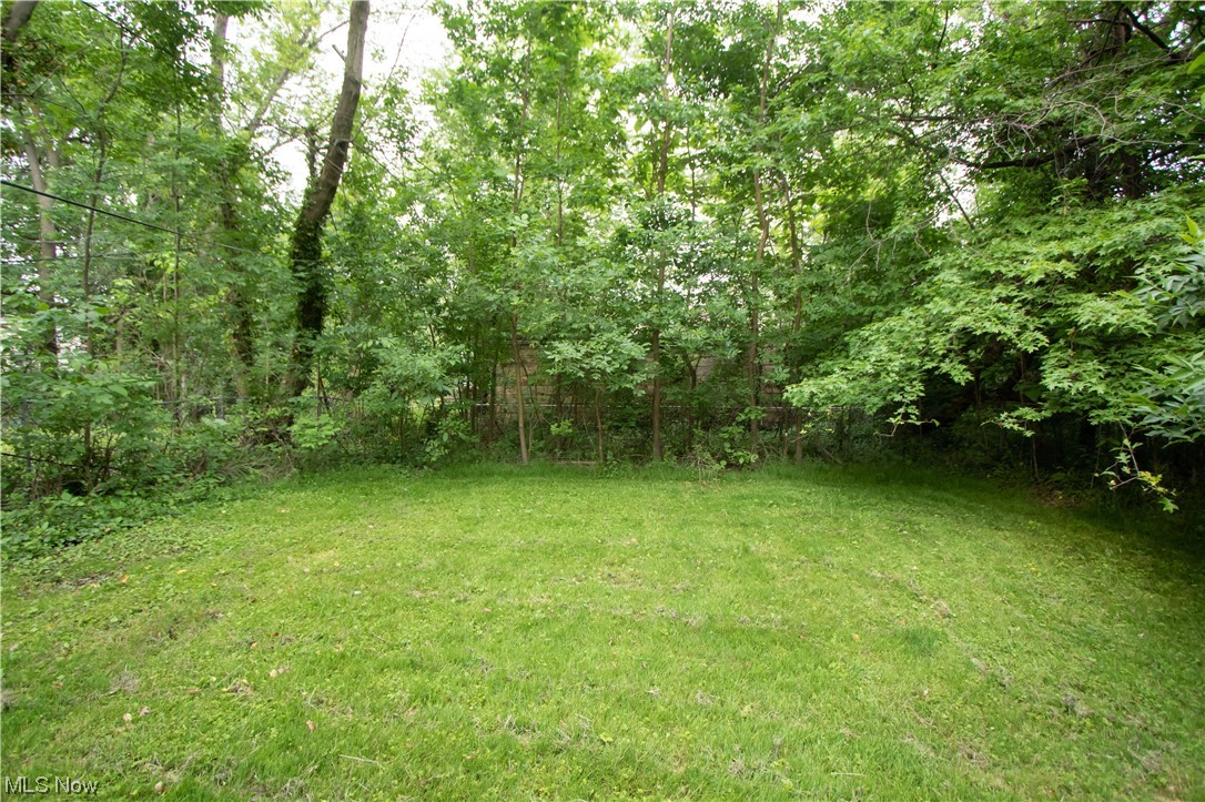 H B Cody Cos Euclid Ave Su - Residential