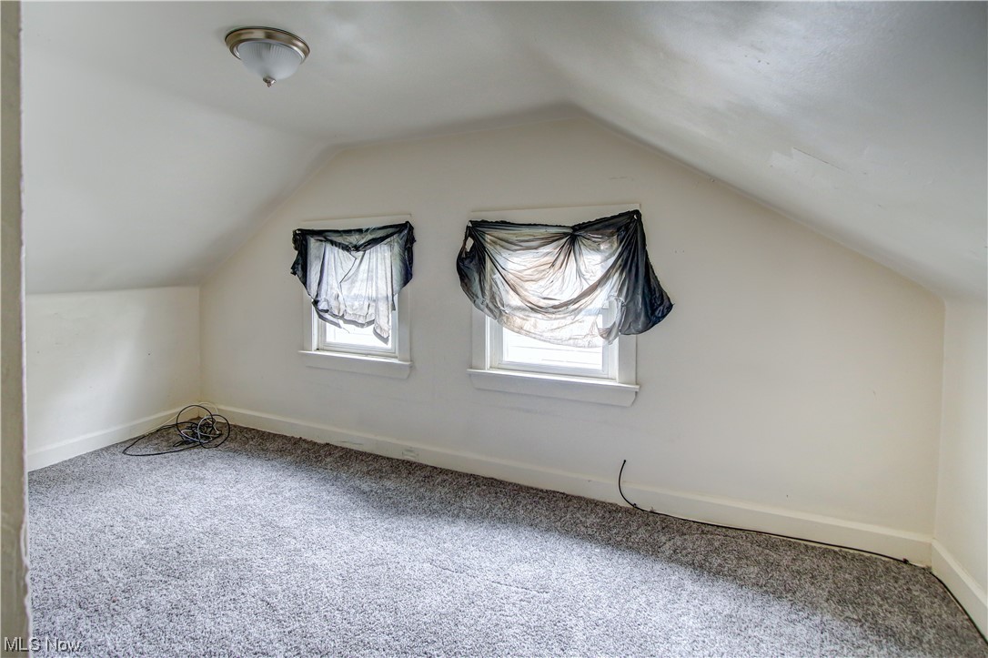 H B Cody Cos Euclid Ave Su - Residential