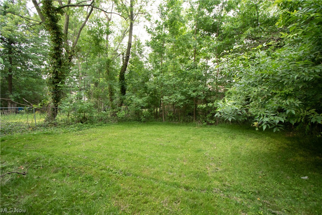 H B Cody Cos Euclid Ave Su - Residential