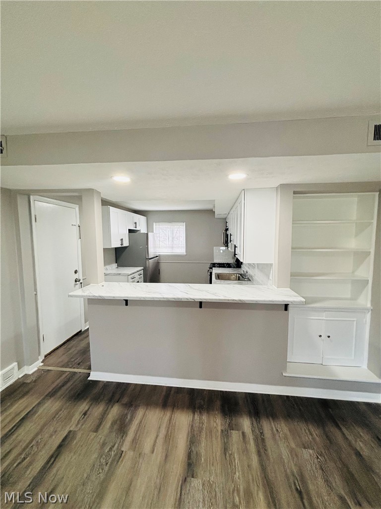 21045 Southbend Circle 6