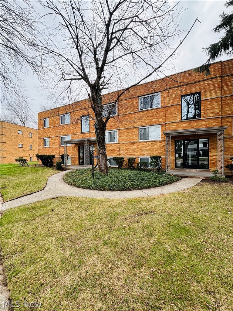 21045 Southbend Circle 6