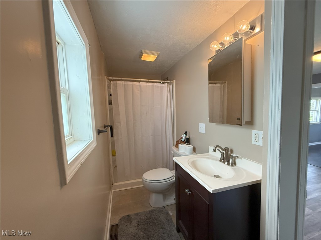 755 W 13th Street, Lorain, Ohio image 19