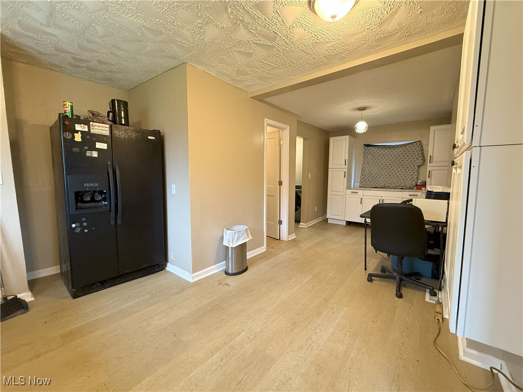 755 W 13th Street, Lorain, Ohio image 4