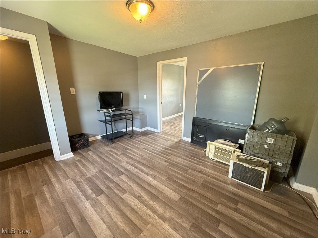 755 W 13th Street, Lorain, Ohio image 12