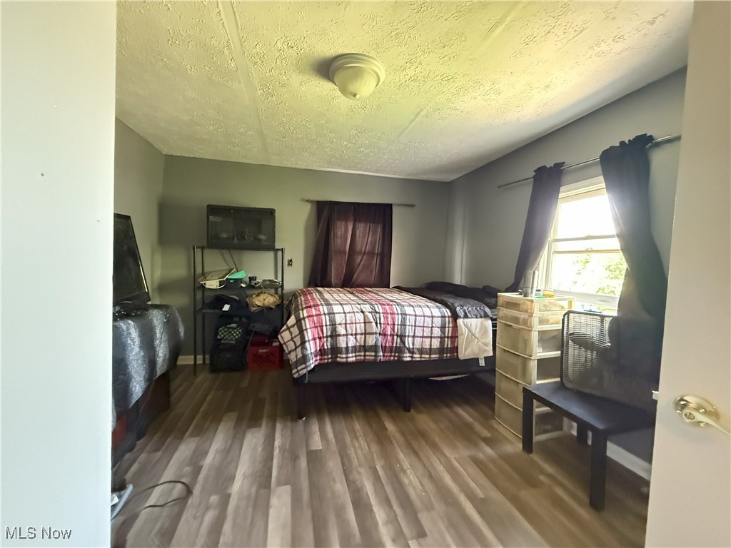 755 W 13th Street, Lorain, Ohio image 14