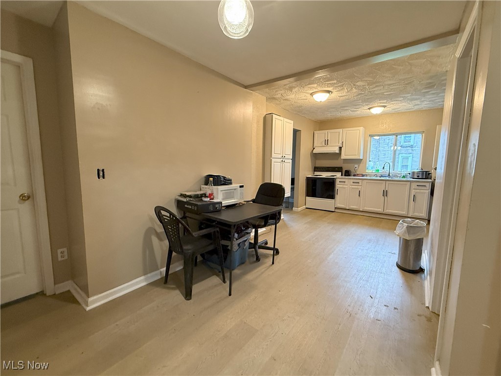 755 W 13th Street, Lorain, Ohio image 2