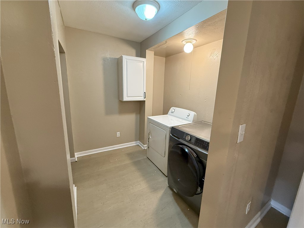755 W 13th Street, Lorain, Ohio image 9
