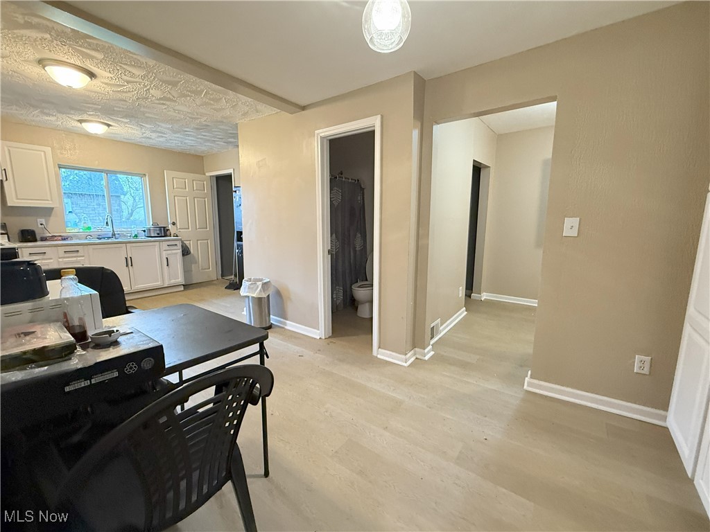 755 W 13th Street, Lorain, Ohio image 3