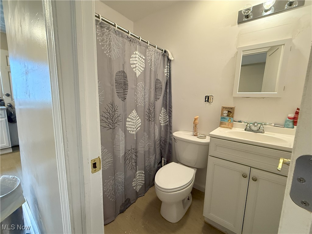 755 W 13th Street, Lorain, Ohio image 5