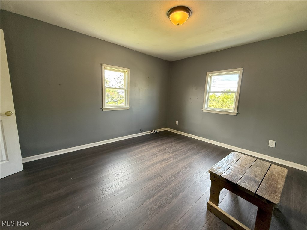 755 W 13th Street, Lorain, Ohio image 17