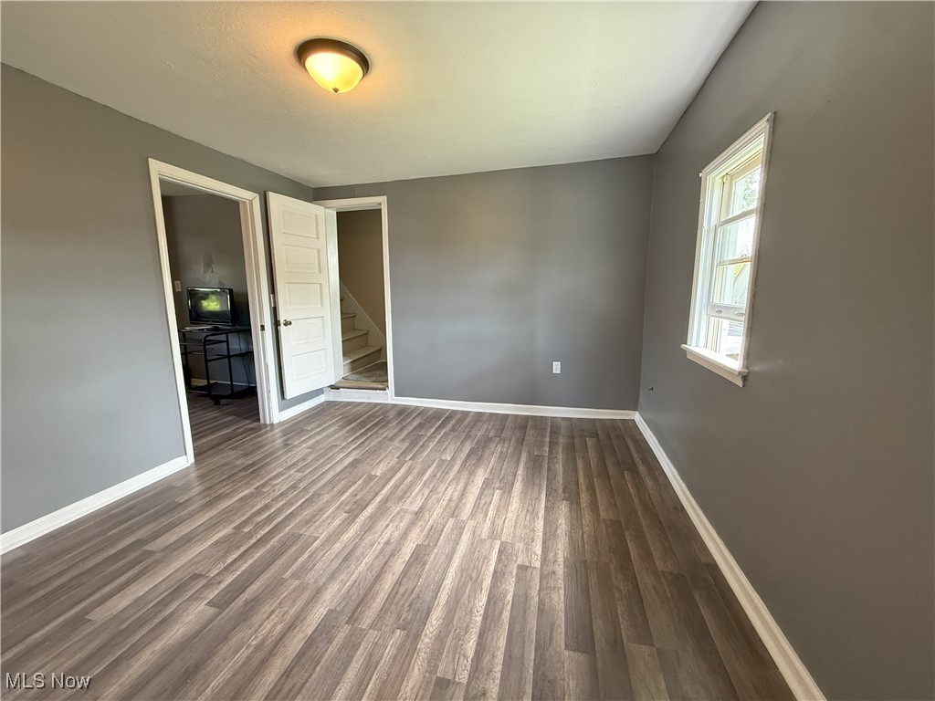 755 W 13th Street, Lorain, Ohio image 18
