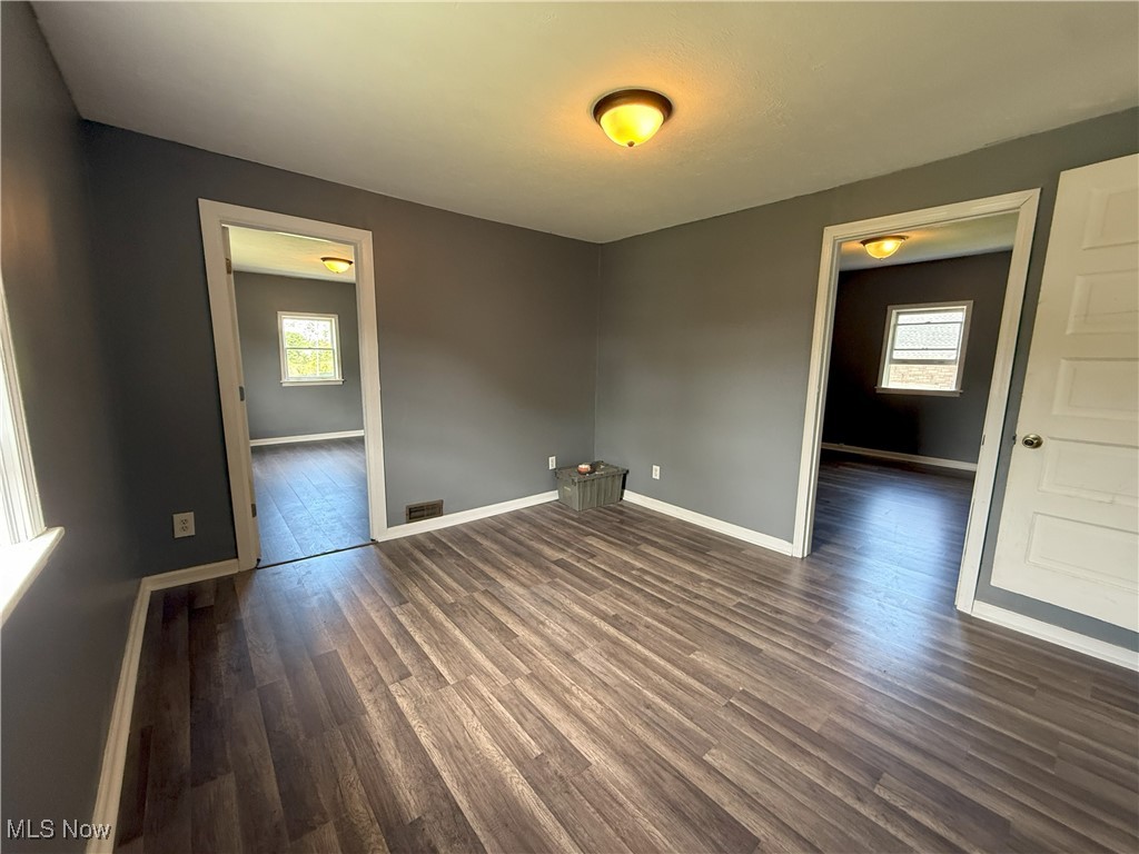 755 W 13th Street, Lorain, Ohio image 13