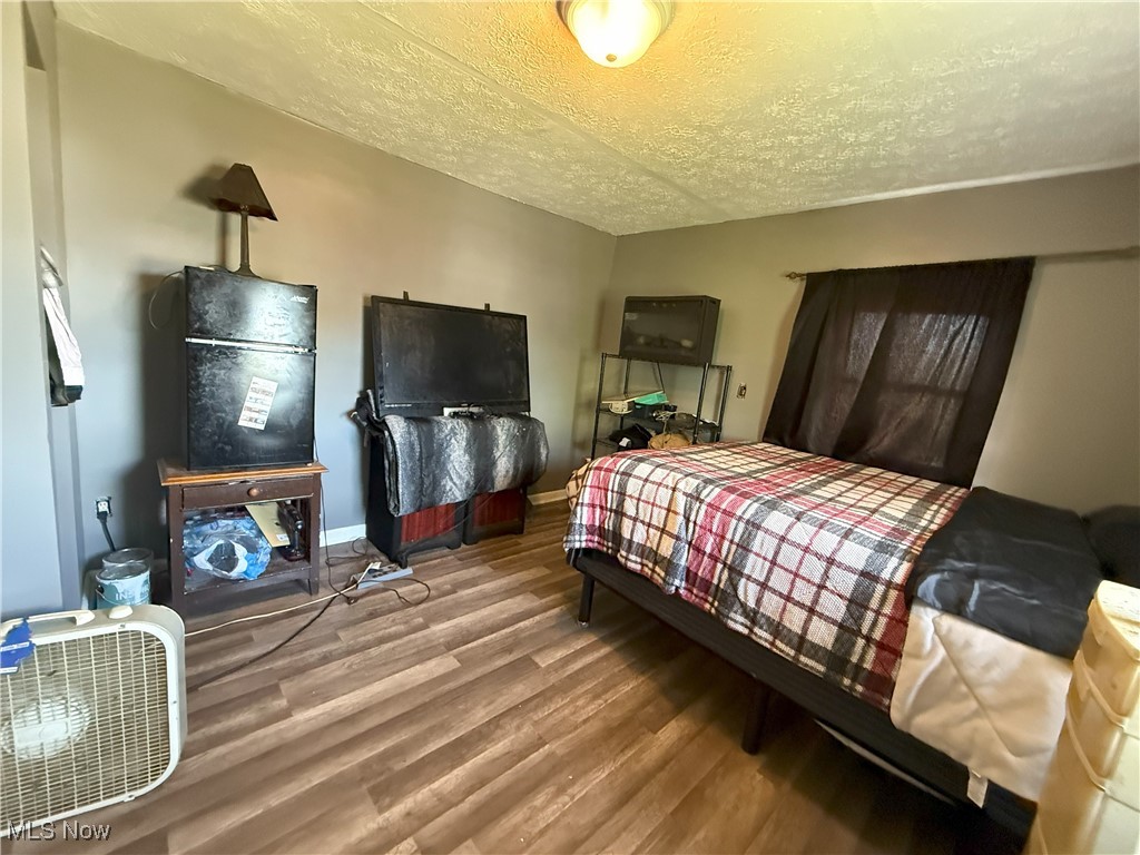 755 W 13th Street, Lorain, Ohio image 15