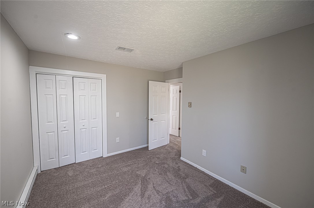 Kimberly Estates - Residential