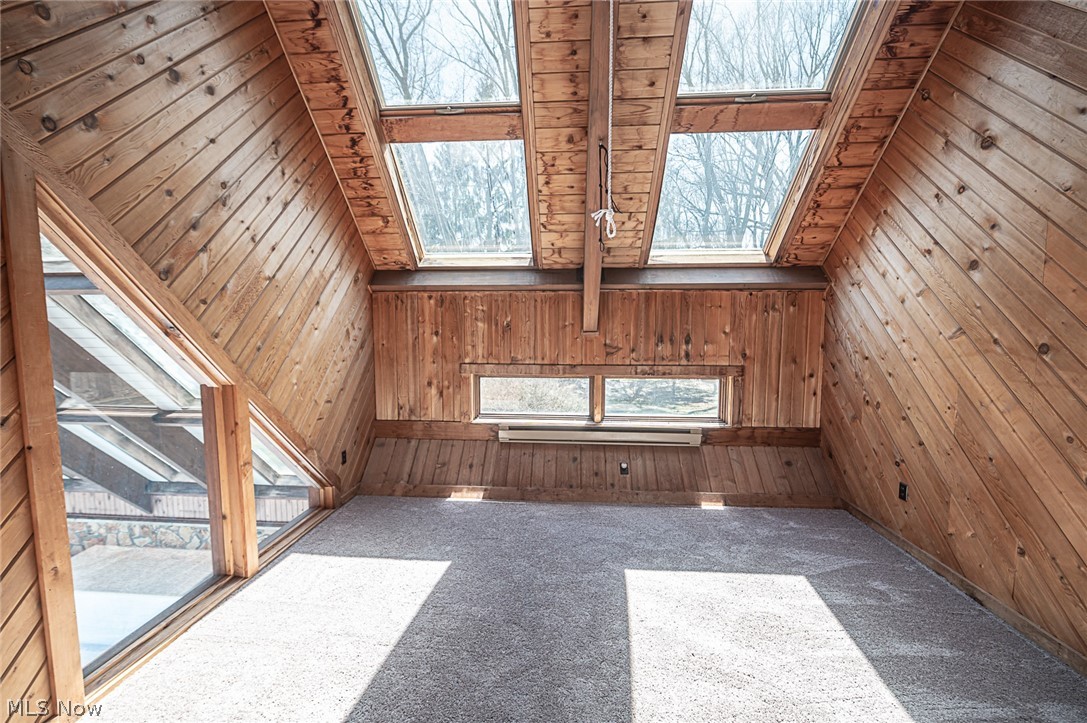 Kimberly Estates - Residential