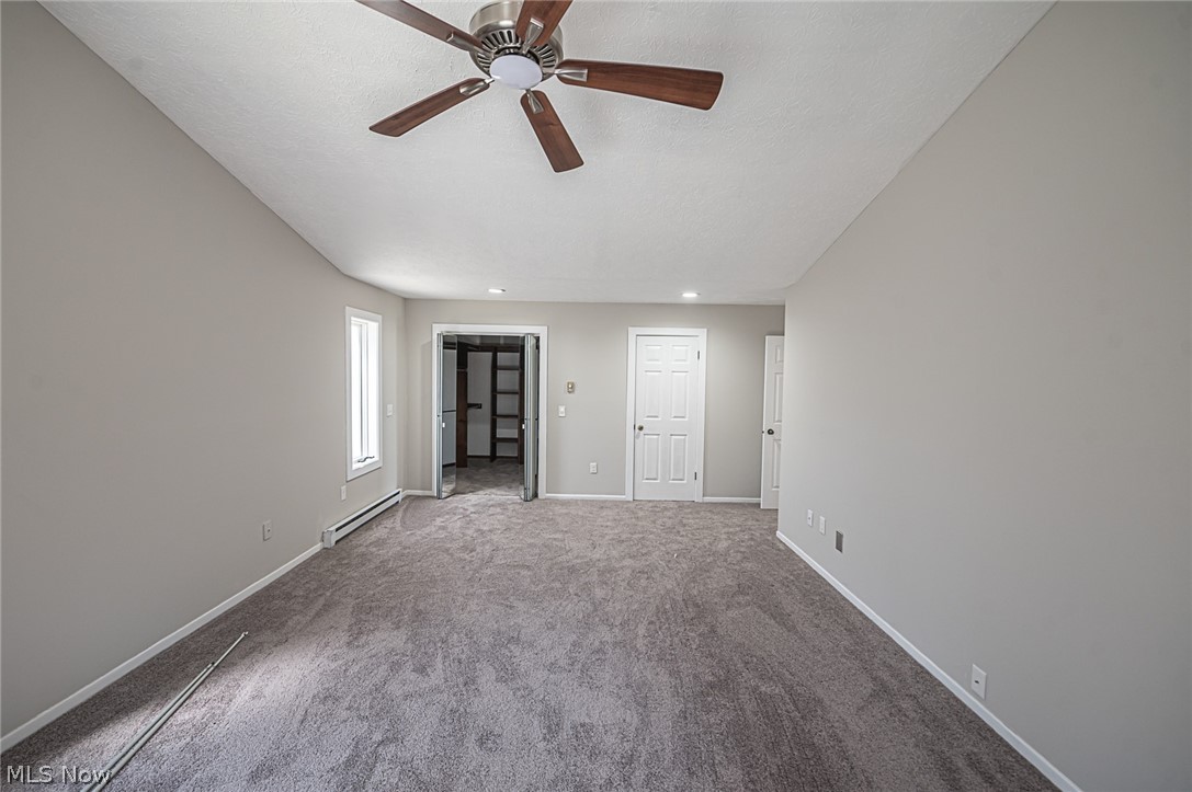 Kimberly Estates - Residential