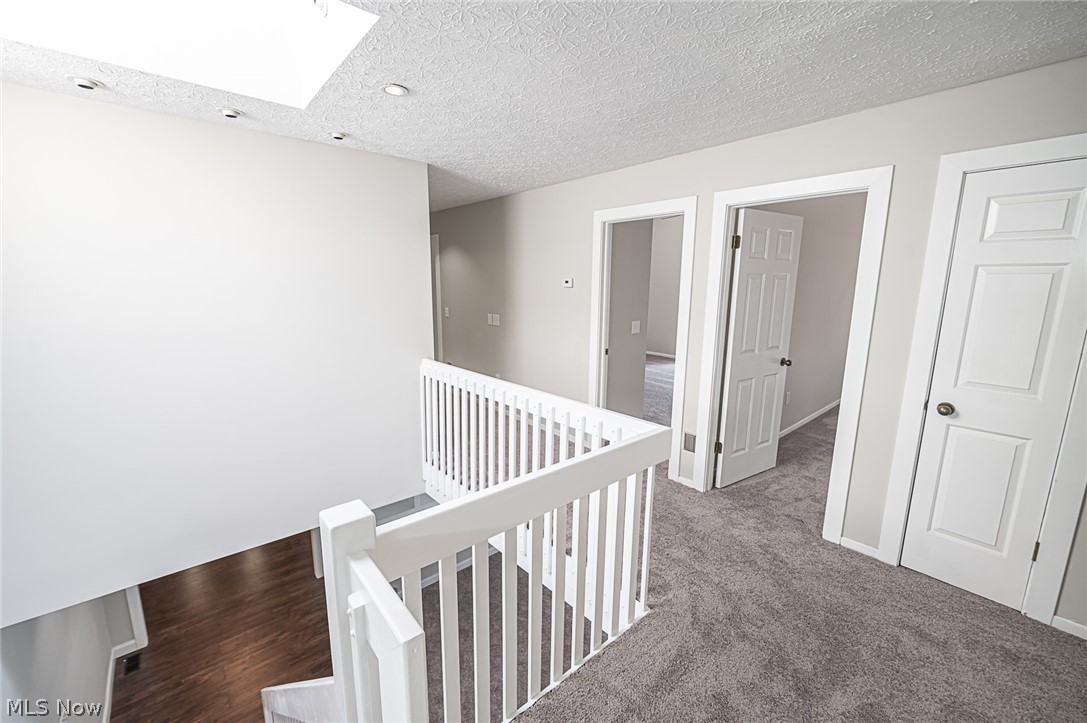 Kimberly Estates - Residential