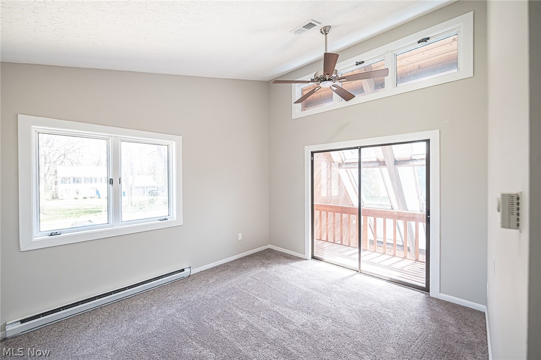 Kimberly Estates - Residential