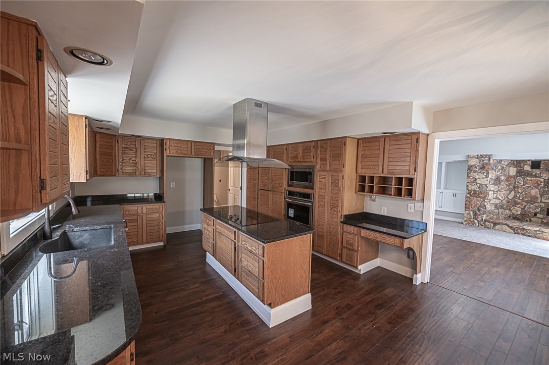 Kimberly Estates - Residential