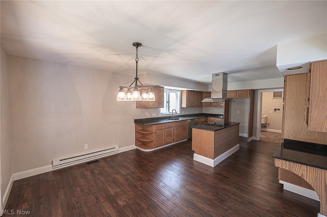 Kimberly Estates - Residential